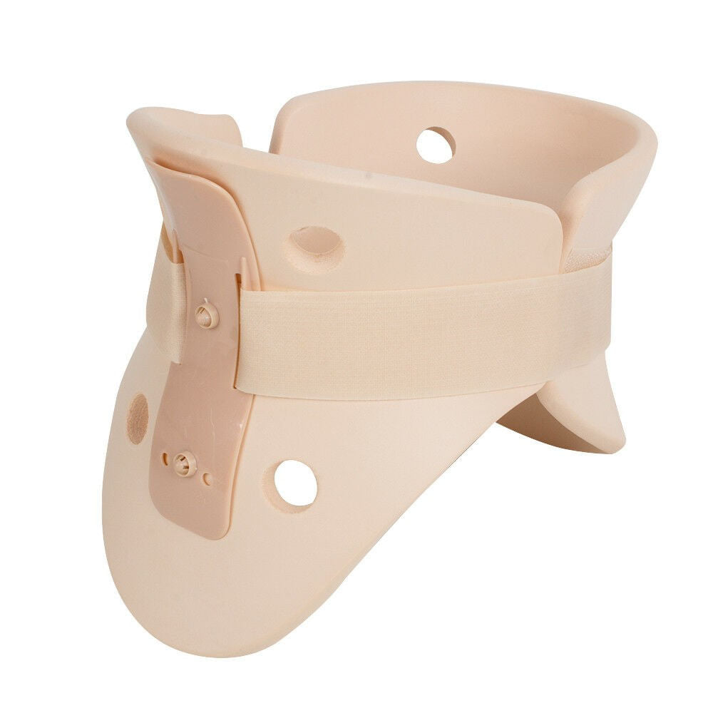 Collar cervical philadelphia, Futuro