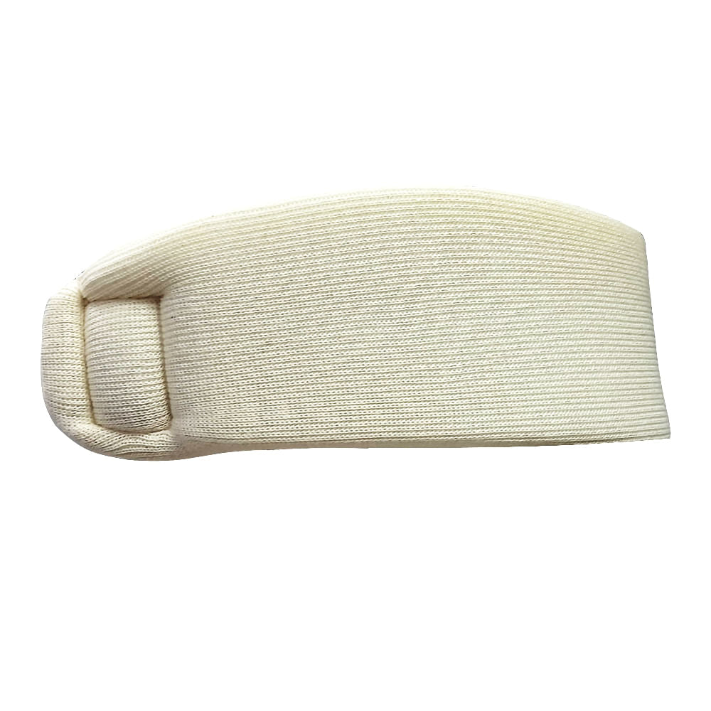 Collar cervical blando, pediátrico , Andino
