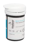 Tiras Reactivas para Glucometro Diatest