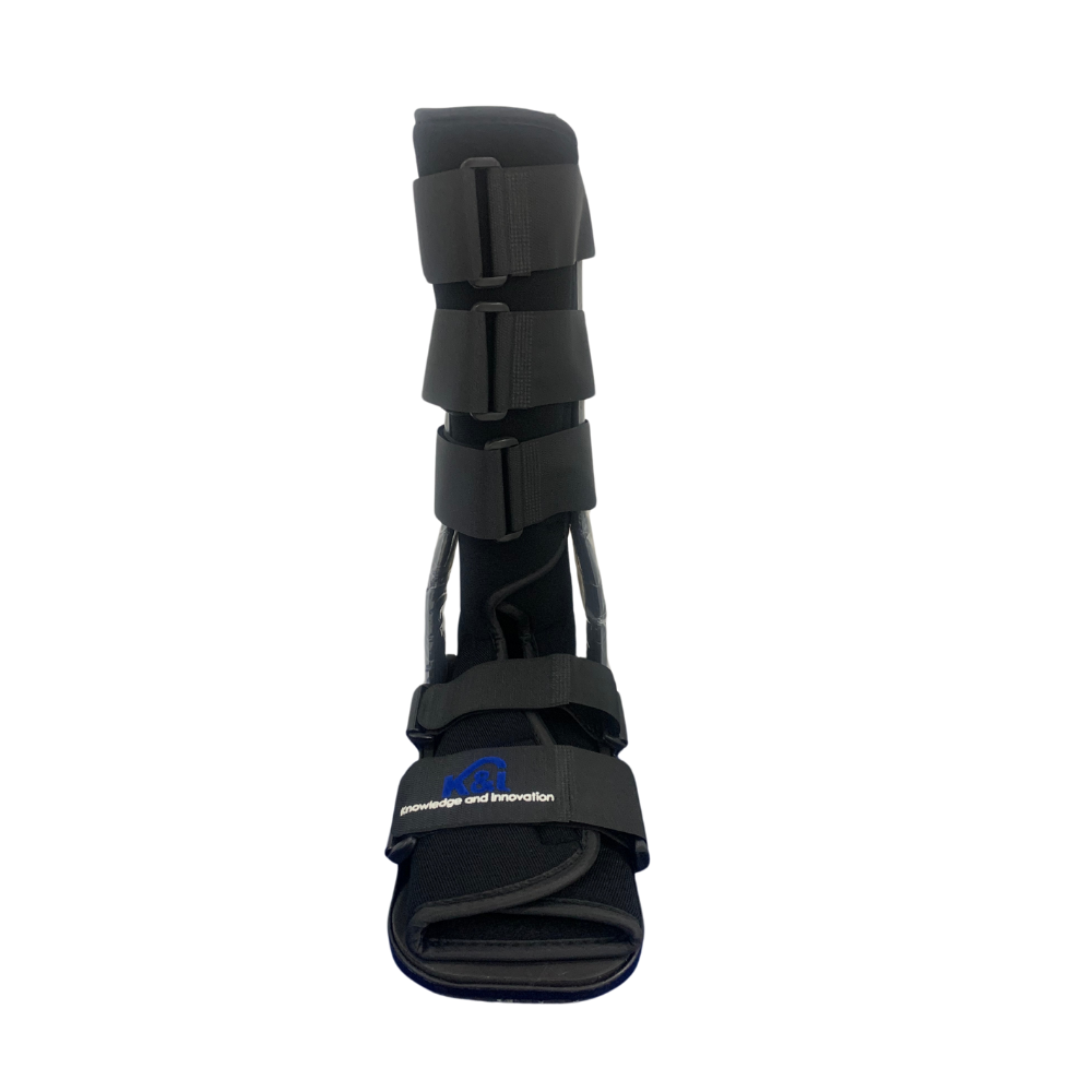 BOTA WALKER K&I