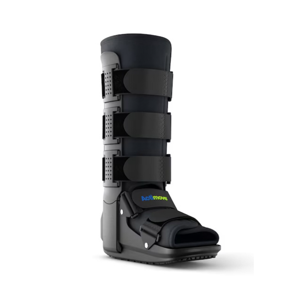 BOTA WALKER ACTIMOVE