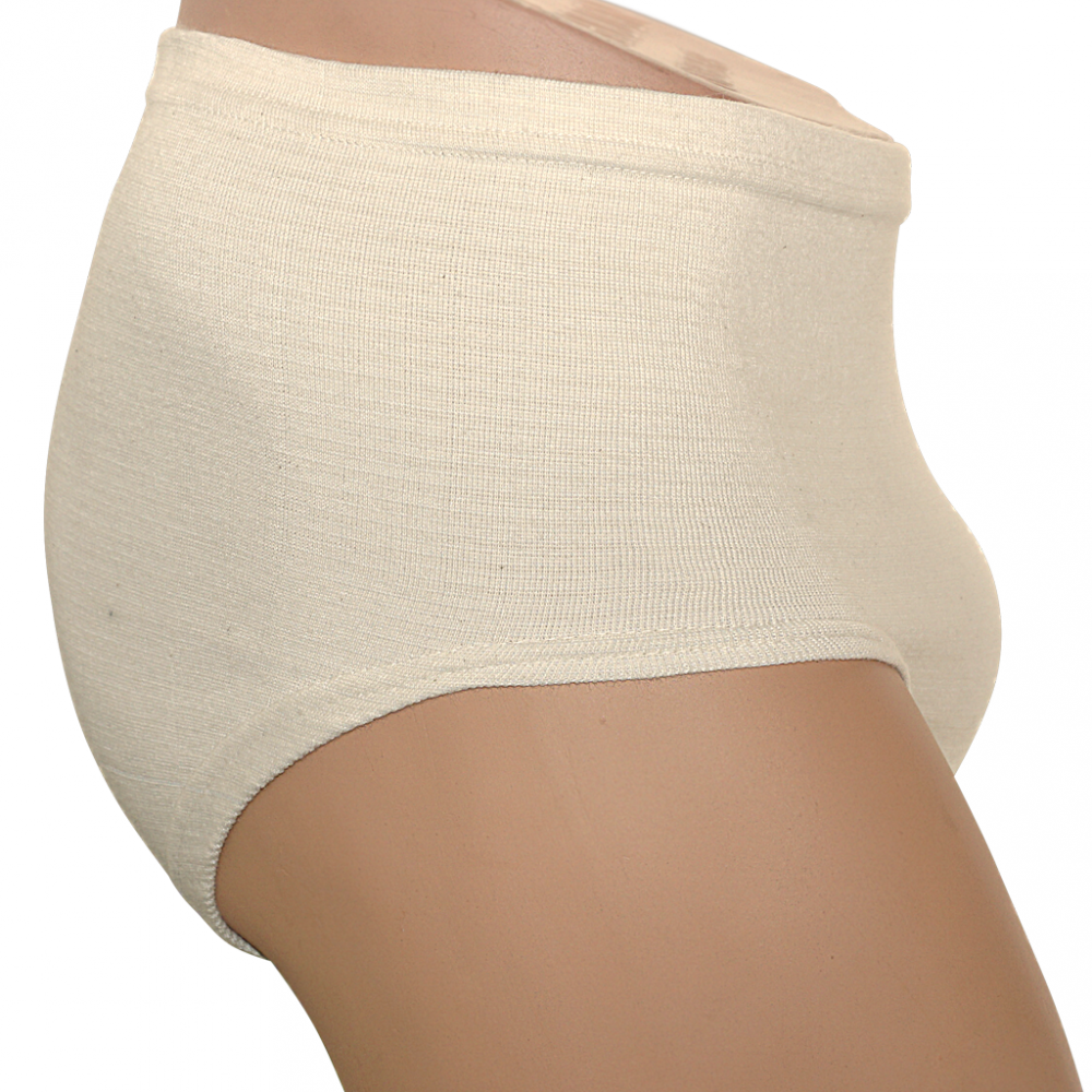 SUSPENSOR INGUINAL