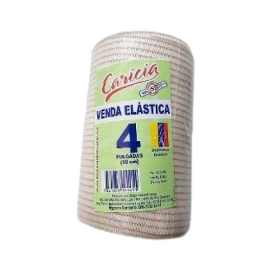 VENDA ELÁSTICA