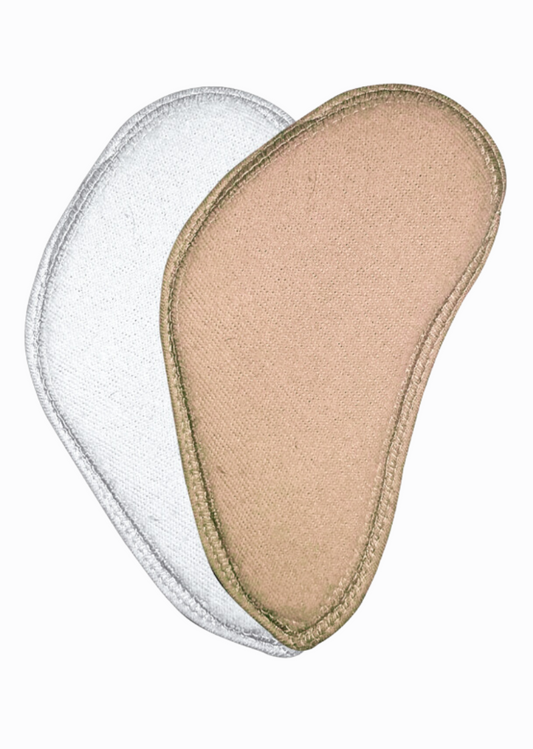 Almohadilla Inguinal