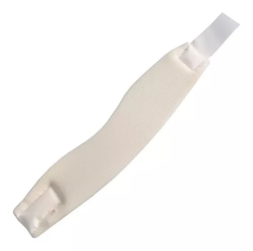 Collar cervical blando