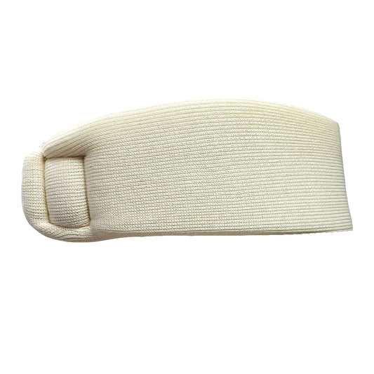 Collar cervical blando, pediátrico , Andino