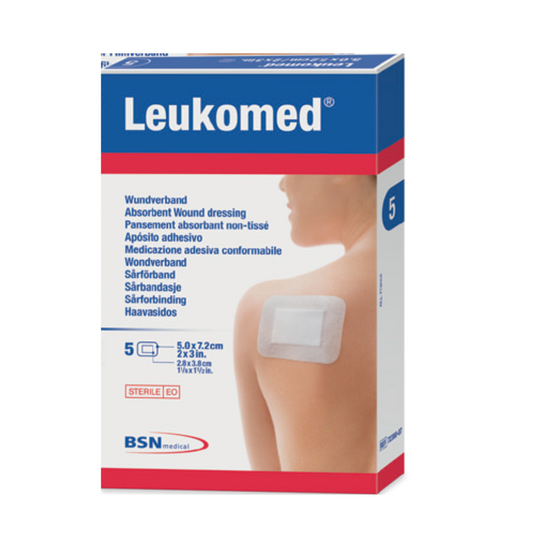 LEUKOMED®