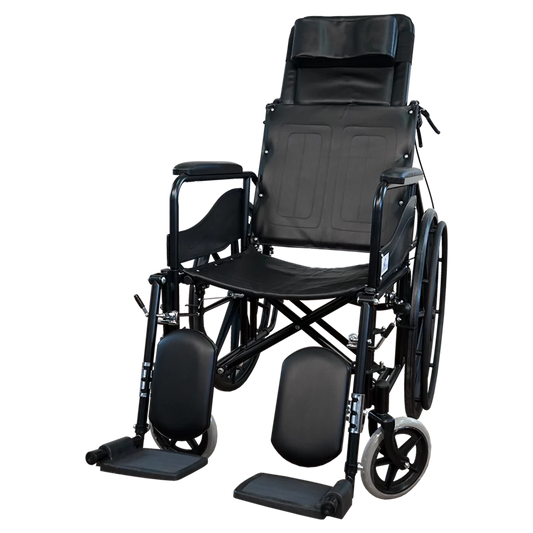SILLA RECLINABLE