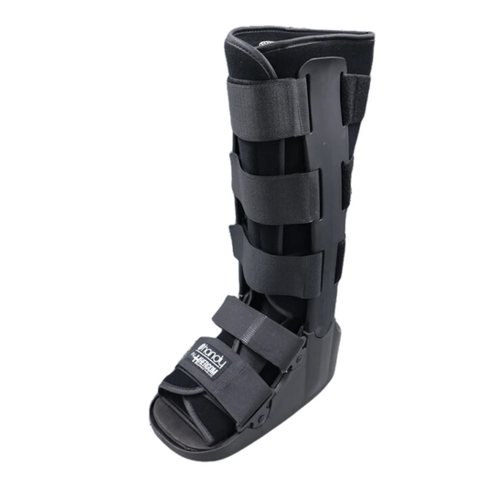 BOTAS WALKER SAFE MEDIC