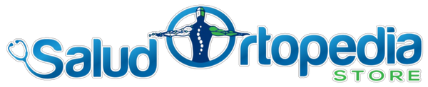 Salud y Ortopedia Store 