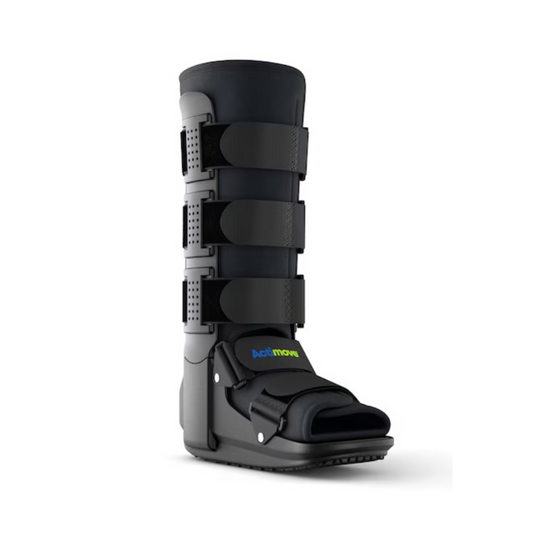 BOTA WALKER ACTIMOVE