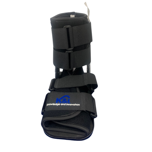 BOTA WALKER K&I