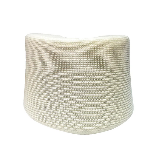 COLLAR CERVICAL BLANDO ANDINO