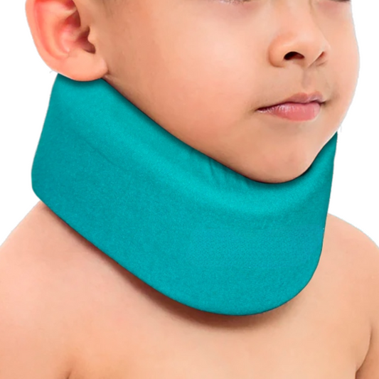 COLLAR BLANDO