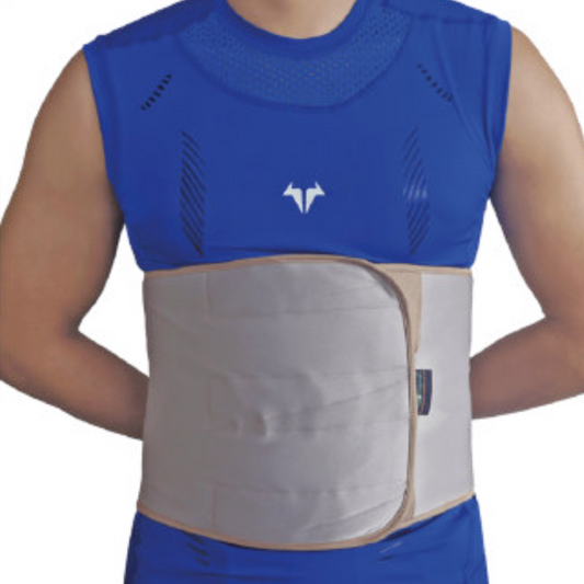 FAJA POST-OPERATORIA