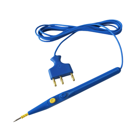 ELECTROSURGICAL CONTROL PENCI