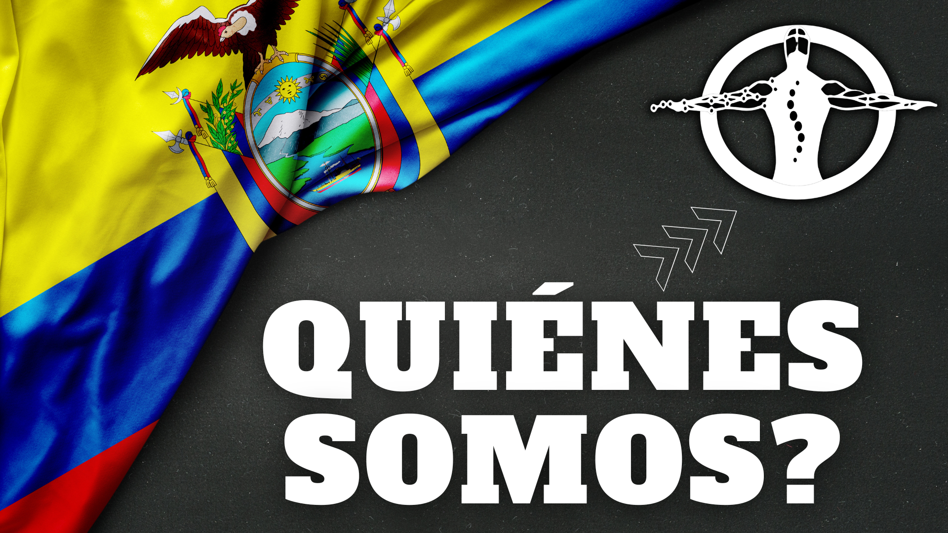 Cargar video: 