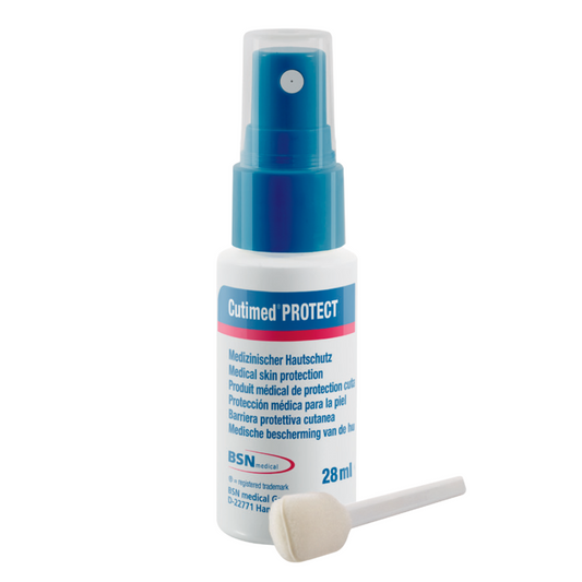 CUTIMED® PROTECT